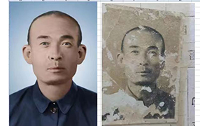 群英乡老照片修复-2
